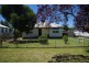 31 Victor Street, Cowra NSW 2794