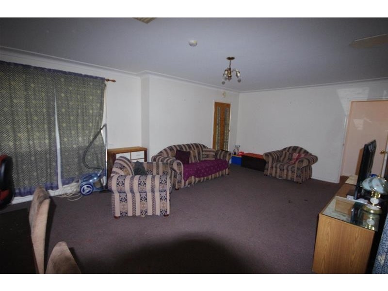 31 Victor Street, Cowra NSW 2794