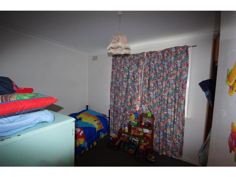 31 Victor Street, Cowra NSW 2794