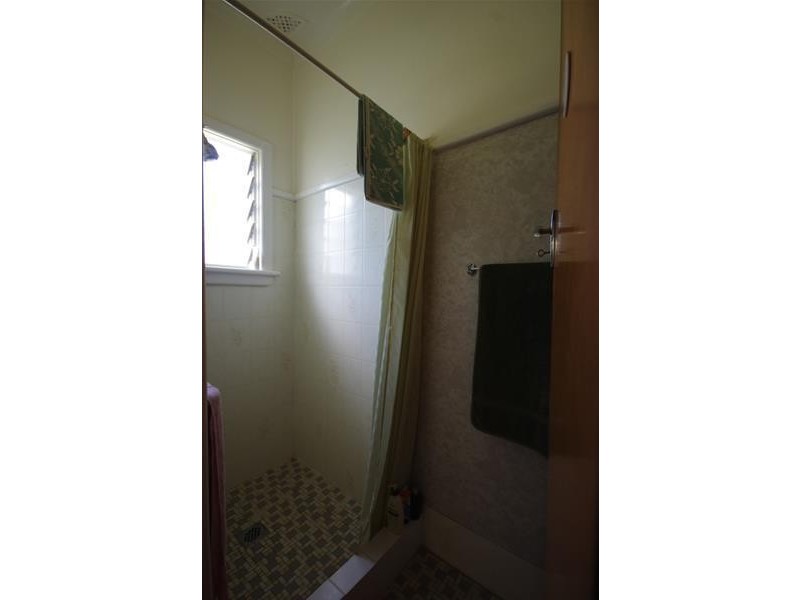 31 Forbes Street, Gooloogong NSW 2805