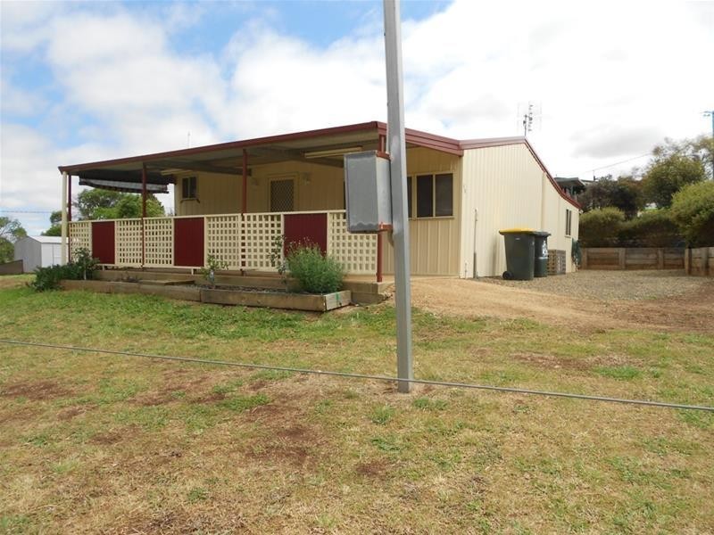 26 Mallon Road, Woodstock NSW 2793