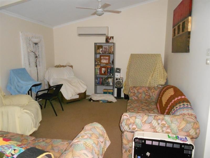 26 Mallon Road, Woodstock NSW 2793