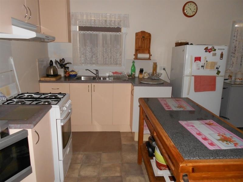 26 Mallon Road, Woodstock NSW 2793