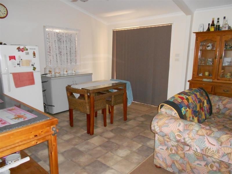 26 Mallon Road, Woodstock NSW 2793