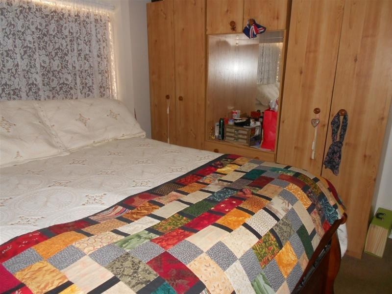 26 Mallon Road, Woodstock NSW 2793