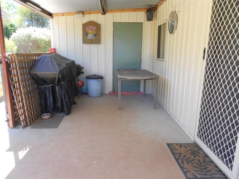 26 Mallon Road, Woodstock NSW 2793