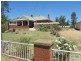 22 Broad Street, Koorawatha NSW 2807