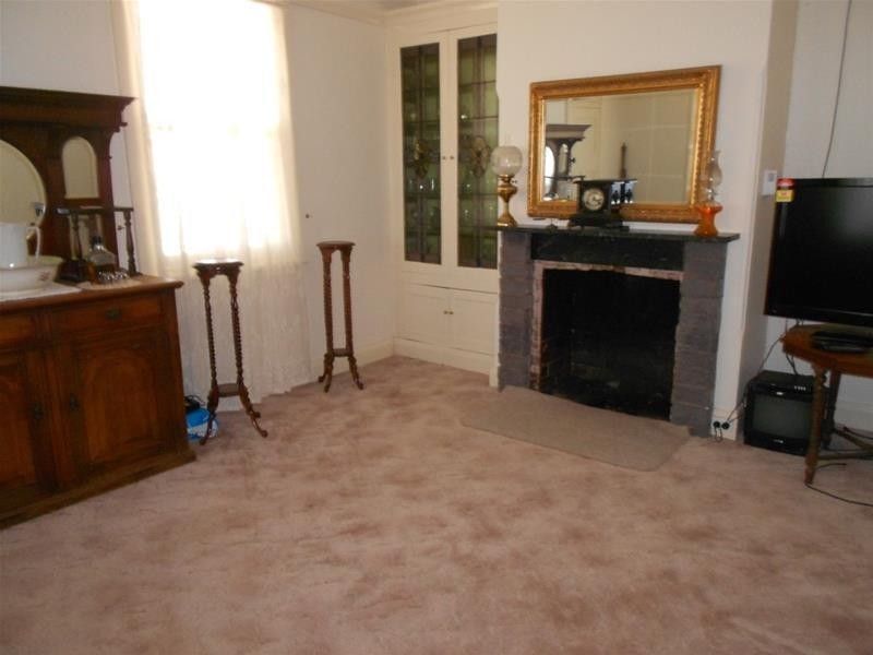 22 Broad Street, Koorawatha NSW 2807