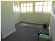 22 Broad Street, Koorawatha NSW 2807