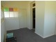 22 Broad Street, Koorawatha NSW 2807