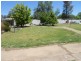 22 Broad Street, Koorawatha NSW 2807