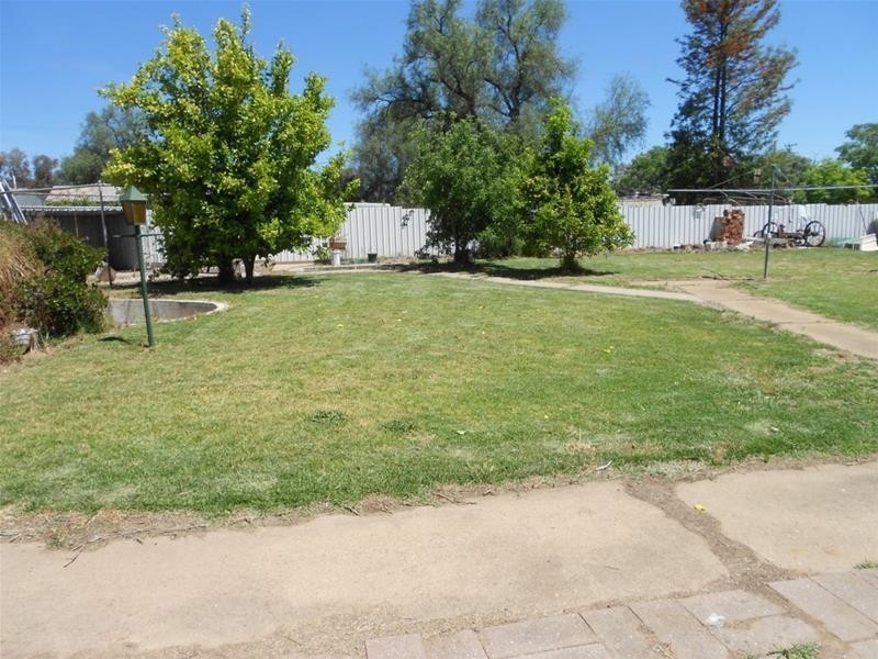22 Broad Street, Koorawatha NSW 2807