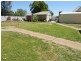 22 Broad Street, Koorawatha NSW 2807
