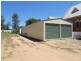 22 Broad Street, Koorawatha NSW 2807