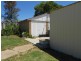 22 Broad Street, Koorawatha NSW 2807