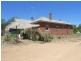 22 Broad Street, Koorawatha NSW 2807
