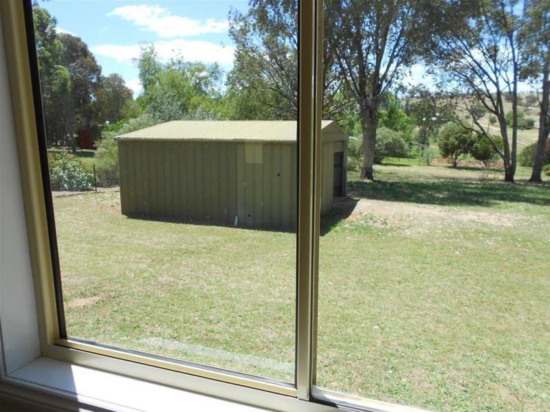 1 Parkes Street, Woodstock NSW 2793