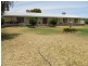 190 Kangarooby Road, Cowra NSW 2794