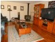 190 Kangarooby Road, Cowra NSW 2794