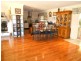 190 Kangarooby Road, Cowra NSW 2794