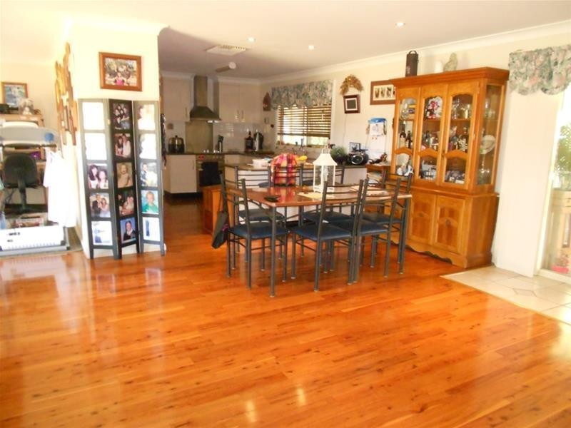 190 Kangarooby Road, Cowra NSW 2794