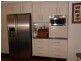 190 Kangarooby Road, Cowra NSW 2794