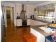 190 Kangarooby Road, Cowra NSW 2794