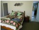 190 Kangarooby Road, Cowra NSW 2794