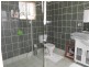 190 Kangarooby Road, Cowra NSW 2794