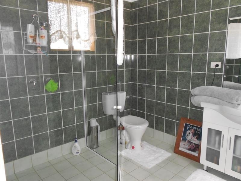 190 Kangarooby Road, Cowra NSW 2794
