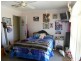 190 Kangarooby Road, Cowra NSW 2794