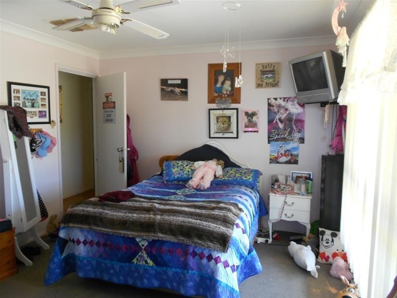 190 Kangarooby Road, Cowra NSW 2794