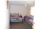 190 Kangarooby Road, Cowra NSW 2794