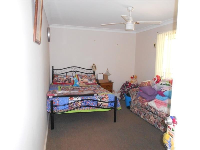 190 Kangarooby Road, Cowra NSW 2794