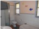 190 Kangarooby Road, Cowra NSW 2794