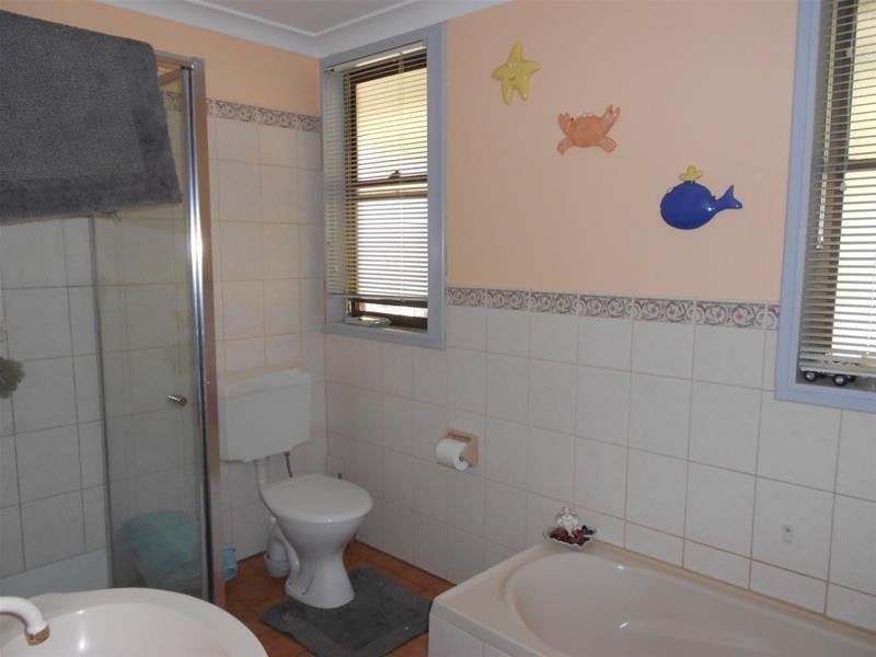 190 Kangarooby Road, Cowra NSW 2794