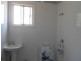 190 Kangarooby Road, Cowra NSW 2794