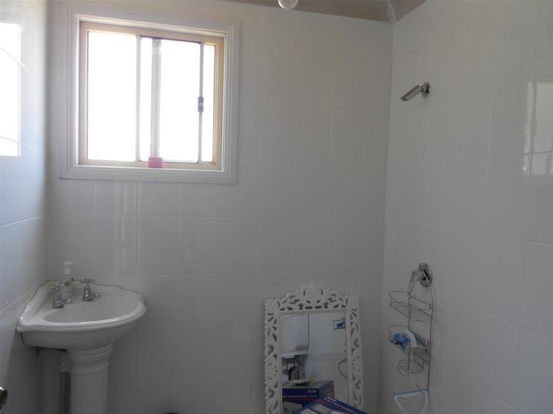 190 Kangarooby Road, Cowra NSW 2794