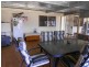190 Kangarooby Road, Cowra NSW 2794