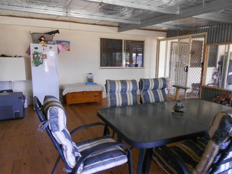 190 Kangarooby Road, Cowra NSW 2794