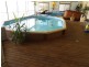 190 Kangarooby Road, Cowra NSW 2794