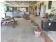 190 Kangarooby Road, Cowra NSW 2794