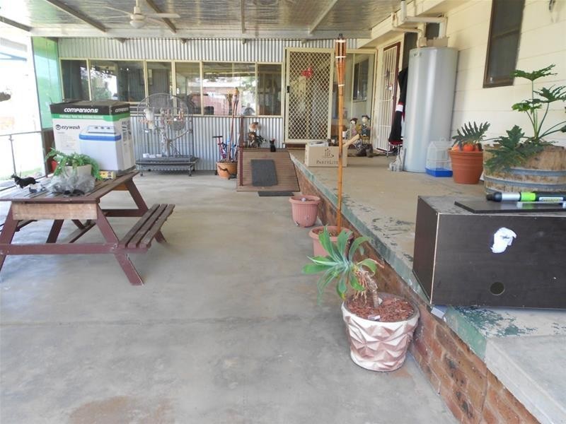 190 Kangarooby Road, Cowra NSW 2794