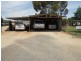 190 Kangarooby Road, Cowra NSW 2794