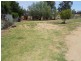 190 Kangarooby Road, Cowra NSW 2794