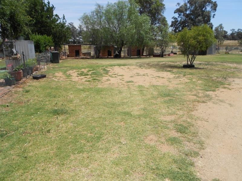 190 Kangarooby Road, Cowra NSW 2794