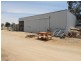 190 Kangarooby Road, Cowra NSW 2794