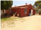 190 Kangarooby Road, Cowra NSW 2794
