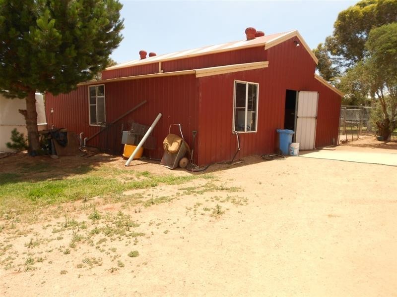 190 Kangarooby Road, Cowra NSW 2794