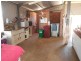 190 Kangarooby Road, Cowra NSW 2794